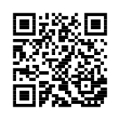 WhatsApp QR-Code